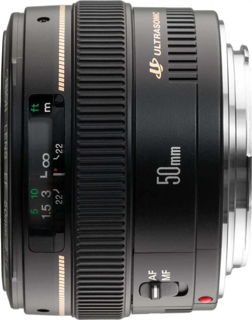 4. 4. 4. Eos m 50 1. Canon ef 50 1.