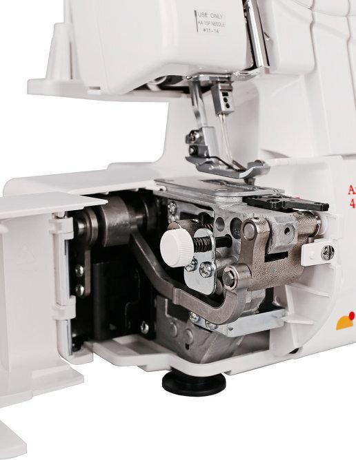 Швейная машина (оверлок) janome artstyle 4057. Швейная машина (оверлок) janome artstyle 4057. Janome artstyle 4057. Оверлок janome 4057. Джаноме 3000 оверлок.