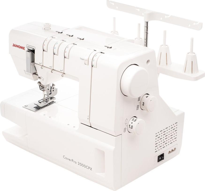 Распошивальная машина janome coverpro 7 plus. Janome jubilee 60788. Janome cover pro 8800 cpx. Распошивальная джаноме. Настройка распошивальной машины janome cover pro 2.