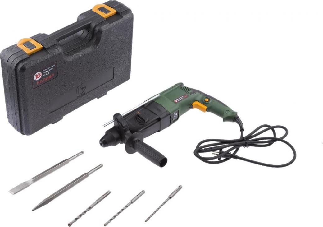 Калибр эп-800/26, 800 вт. Перфоратор калибр эп-800/26м. Перфоратор эп 800. Перфоратор сетевой калибр эп-900/30м (3. Перфоратор калибр эп-800/26м.