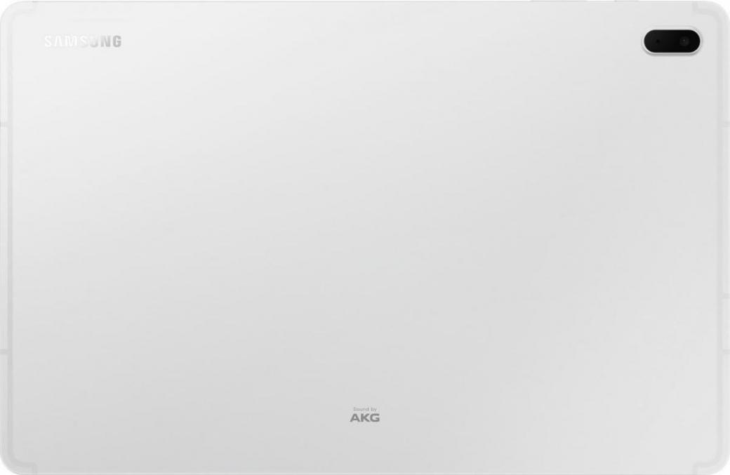 Планшет samsung galaxy tab s7 lte 128gb. Samsung tab s7 128gb. Samsung galaxy tab s6 lite 10. Galaxy tab s9 fe lte 8 128gb. Планшет самсунг галакси таб с 6 лайт.