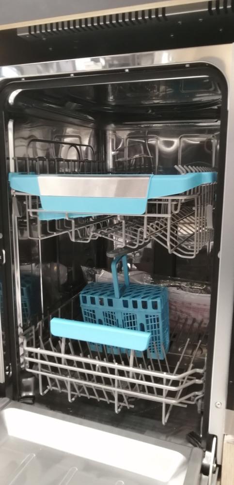 Кортинг kdi 45140. Кортинг kdi 45140. Korting kdi 45140 ополаскиватель. Korting kdi 45140. Korting посудомоечная машина 45140.