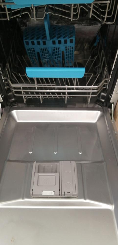 Korting kdi 45140. Korting kdf 45240 s. Korting kdi 45017. Korting kdi 45140. Посудомоечная машина korting kdf 45240.