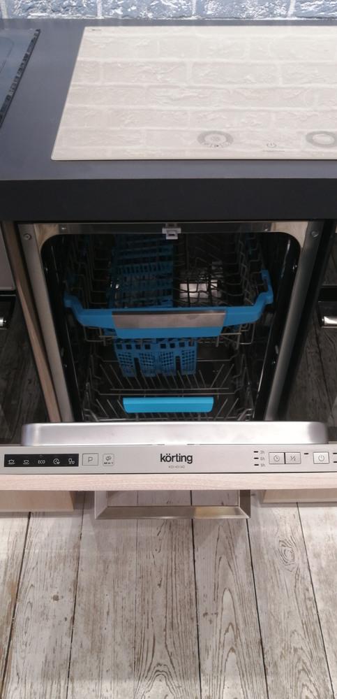 Korting посудомоечная машина 45140. Korting kdi 45140 ополаскиватель. Korting посудомоечная машина 45140. Посудомоечная машина встраиваемая korting kdi 45140. Korting kdi 45140.