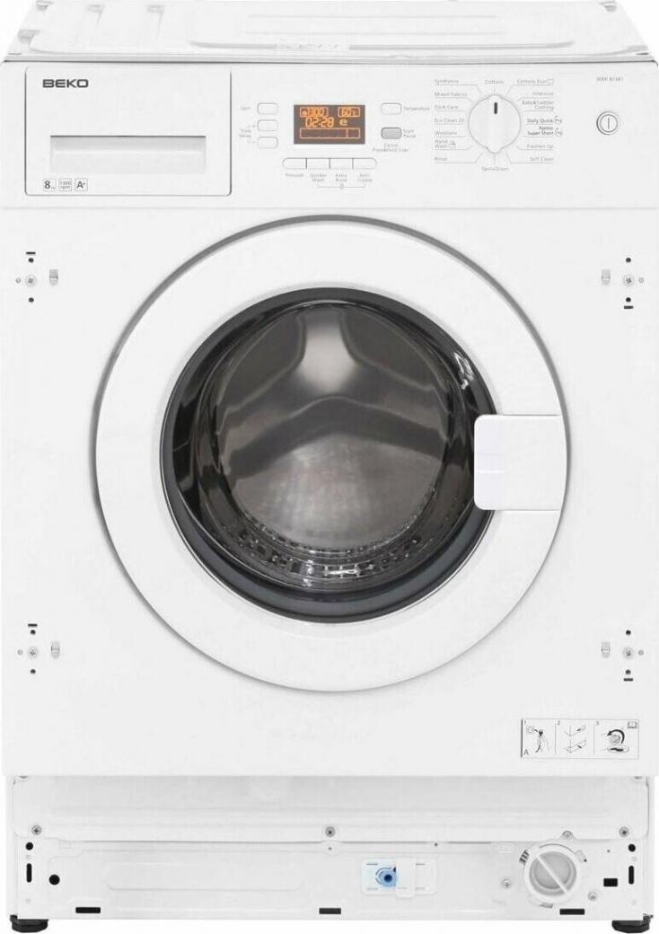 Стиральная машина beko wrs 55p1 bss. Стиральная машина беко узкая. Beko wsre7612xawi. Beko wmi 71241. Стиральная машина беко картинки.