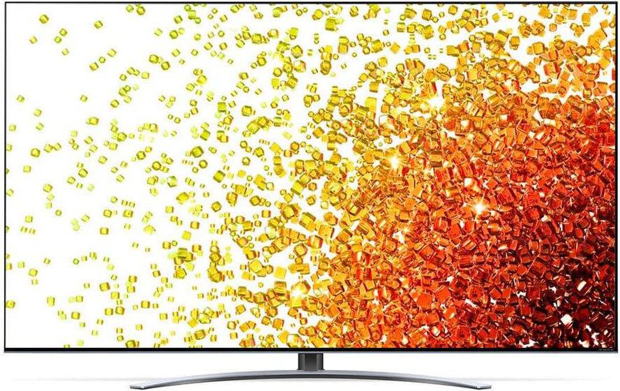 Телевизор lg 43nano756pa. Lg 43nano766pa. Lg 65nano766pa 2021 nanocell hdr led. Lg 65nano766pa 2021 nanocell hdr led. Телевизор lg 50nano776pa.
