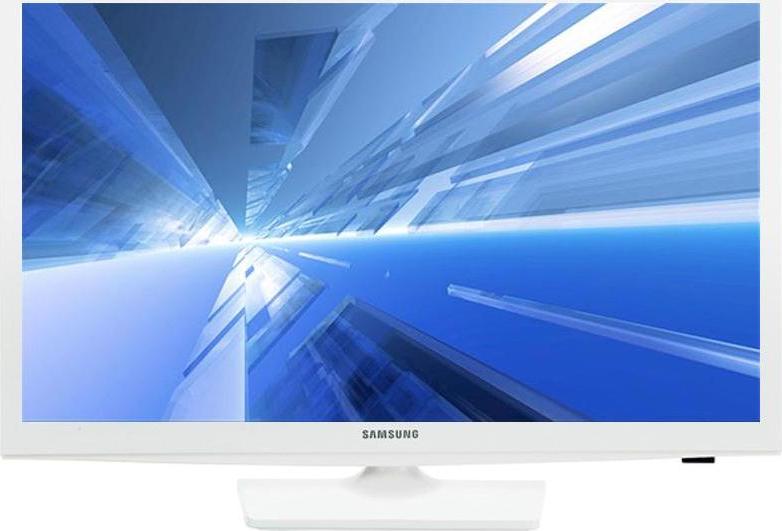 LCD телевизор Samsung UE-24H4080 - купить по цене от 14000 руб в ...