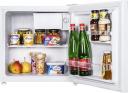 Холодильник Maunfeld MFF50W – фото 4