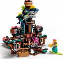 Конструктор Lego 43114 – фото 15