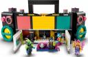 Конструктор Lego 43115 – фото 13