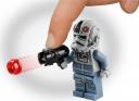 Конструктор Star Wars Lego 75298 – фото 9