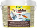  Tetra Корм для рыб Min 500мл – фото 10