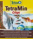  Tetra Корм для рыб Min Pro crisp корм-чипсы для всех видов рыб 100мл – фото 13