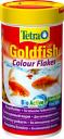  Tetra Корм " Goldfish Colour" для золотых рыбок, 250 мл – фото 3