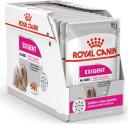 Royal Canin Корм для собак Exigent Care для привередливых паштет пауч 85г – фото 2