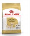  Royal Canin Сухой корм Adult Chihuahua для собак от 8 месяцев породы Чихуахуа 1,5кг – фото 4