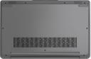 Ноутбук Lenovo IdeaPad (82H7009QRK) – фото 1