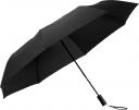  Xiaomi Зонт 90 Points All Purpose Umbrella Black – фото 9