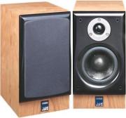 Полочная акустика <b>Ceratec Effeqt</b> CS MK III: цена, характеристики ...