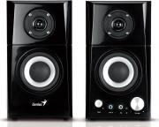 Компьютерная акустика Genius SP-HF500A Компьютерная акустика Genius SP-HF500A