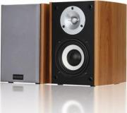 Компьютерная акустика MicroLab B-73 Компьютерная акустика MicroLab B-73