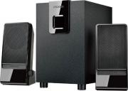 Компьютерная акустика MicroLab M-100 Компьютерная акустика MicroLab M-100
