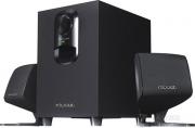 Компьютерная акустика MicroLab M-108 Компьютерная акустика MicroLab M-108