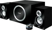 Компьютерная акустика Sven MS-1085 Компьютерная акустика Sven MS-1085