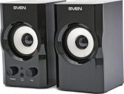 Компьютерная акустика Sven SPS-605 Компьютерная акустика Sven SPS-605