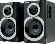 Компьютерная акустика Sven SPS-619 Компьютерная акустика Sven SPS-619