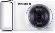 Цифровой фотоаппарат Samsung Galaxy Camera Цифровой фотоаппарат Samsung Galaxy Camera
