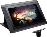Монитор-планшет Wacom Cintiq 13HD Монитор-планшет Wacom Cintiq 13HD