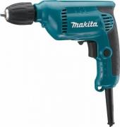 Дрель Makita 6413 Дрель Makita 6413