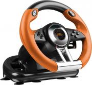 Руль SpeedLink DRIFT O.Z. Racing Wheel Руль SpeedLink DRIFT O.Z. Racing Wheel