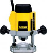 Фрезер DeWalt DW 615 Фрезер DeWalt DW 615