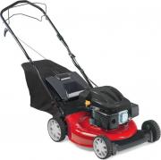 Газонокосилка MTD SMART 46 SPO Газонокосилка MTD SMART 46 SPO
