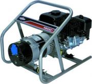 Бензиновый генератор Briggs & Stratton 1800A Бензиновый генератор Briggs & Stratton 1800A