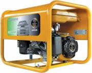 Бензиновый генератор Caiman Explorer 3010XL12 Бензиновый генератор Caiman Explorer 3010XL12