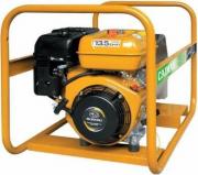 Бензиновый генератор Caiman MIXTE 5100 Бензиновый генератор Caiman MIXTE 5100