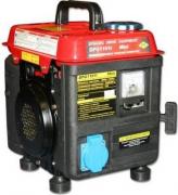 Бензиновый генератор DDE DPG1101i Бензиновый генератор DDE DPG1101i