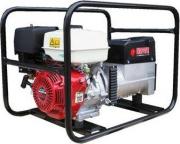 Бензиновый генератор Europower EP-200X2 Бензиновый генератор Europower EP-200X2