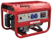 Бензиновый генератор Fubag BS 2200 Бензиновый генератор Fubag BS 2200