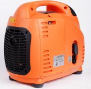 Бензиновый генератор Patriot 2000i Бензиновый генератор Patriot 2000i