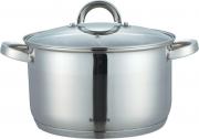 Кастрюля Bohmann BH-1426 Кастрюля Bohmann BH-1426