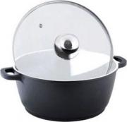 Кастрюля Bohmann BH-7328 Кастрюля Bohmann BH-7328