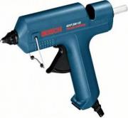 Клеевой пистолет Bosch GKP 200 CE Клеевой пистолет Bosch GKP 200 CE