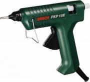 Клеевой пистолет Bosch PKP 18 E Клеевой пистолет Bosch PKP 18 E