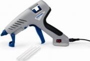 Клеевой пистолет Dremel 940 Клеевой пистолет Dremel 940