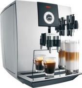 jura impressa f70 pris