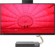 Компьютер-моноблок Lenovo IdeaCentre AIO (F0G3000RRK) Компьютер-моноблок Lenovo IdeaCentre AIO (F0G3000RRK)